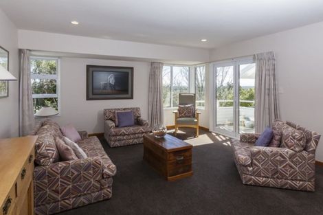 Photo of property in 6 Lucknow Place, Cashmere, Christchurch, 8022