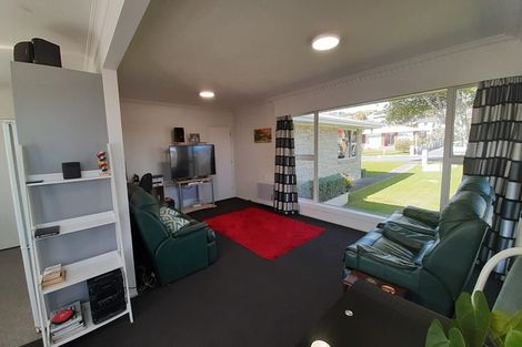 Photo of property in 43 Cherrywood Drive, Otumoetai, Tauranga, 3110