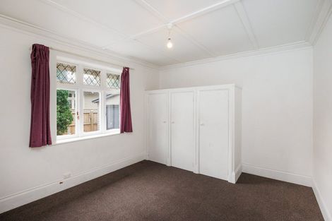 Photo of property in 374 College Street, Hokowhitu, Palmerston North, 4410