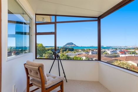 Photo of property in 17a Seaview Road, Otumoetai, Tauranga, 3110