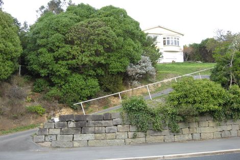 Photo of property in 85 Wickliffe Terrace, Port Chalmers, 9023