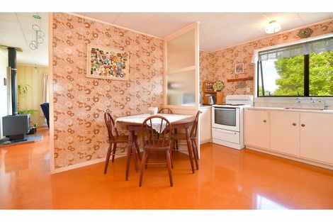 Photo of property in 15b Gilshennan Valley, Red Beach, 0932