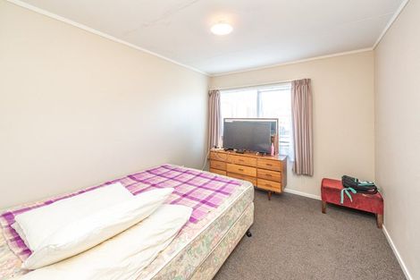 Photo of property in 105 Springvale Road, Springvale, Whanganui, 4501