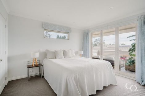 Photo of property in 12/17 Simmonds Grove, Greerton, Tauranga, 3112