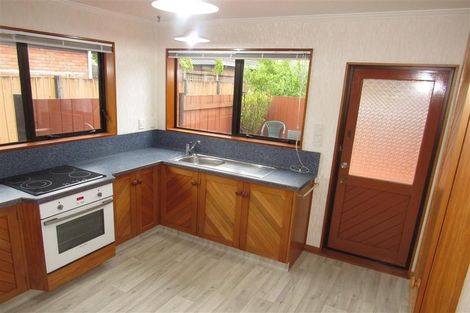 Photo of property in 86 Hautana Street, Woburn, Lower Hutt, 5010