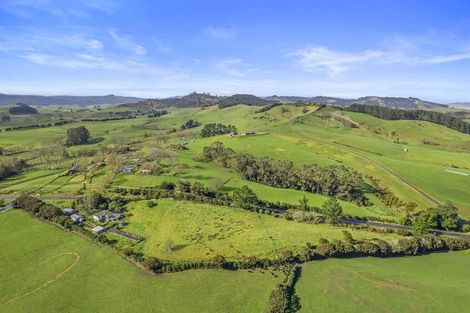 Photo of property in 783 Waerenga Road, Waerenga, Te Kauwhata, 3781