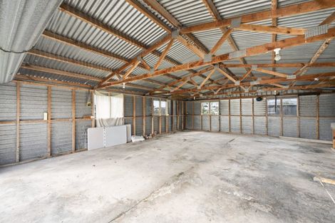 Photo of property in 53 Grey Street, Dargaville, 0310