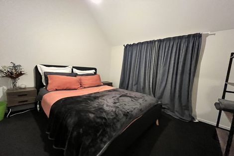 Photo of property in 7/69 Sheridan Terrace, Johnsonville, Wellington, 6037