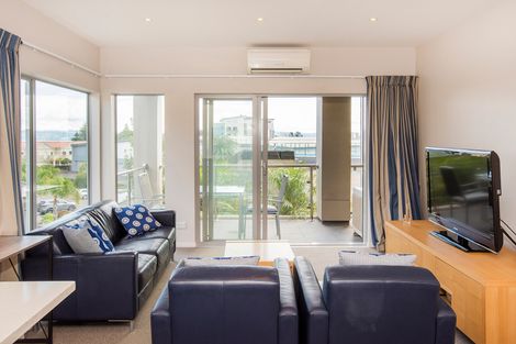 Photo of property in 4 Reads Quay, Gisborne, 4010