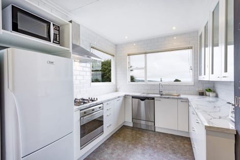 Photo of property in 117 Highgate, Roslyn, Dunedin, 9010