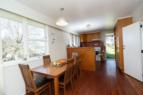 Photo of property in 10 Borman Road, Huntington, Hamilton, 3210