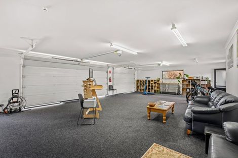 Photo of property in 8a Naylor Street, Clyde, 9330