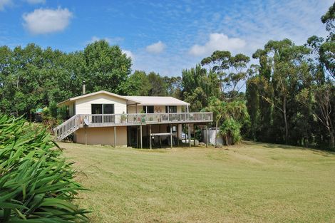 Photo of property in 7 Windmill Lane, Kaiwaka, 0573