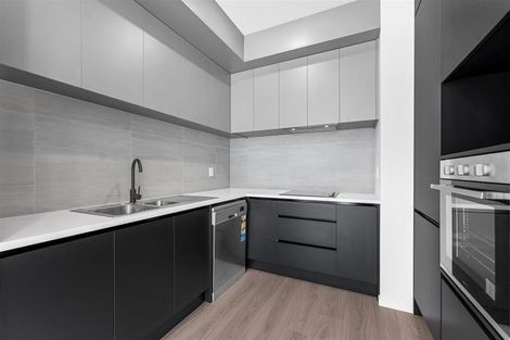 Photo of property in 17b Waka Ama Road, Karaka, Papakura, 2113