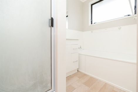 Photo of property in 43b Dominion Road, Nawton, Hamilton, 3200