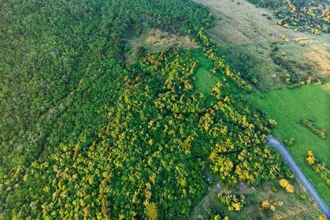 Photo of property in 759 Mount Fyffe Road, Kaikoura Flat, Kaikoura, 7371