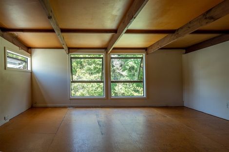 Photo of property in 1412 Rawhiti Road, Whangaruru, Hikurangi, 0184