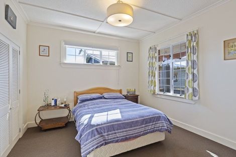 Photo of property in 30 Doone Street, Lynmouth, New Plymouth, 4310