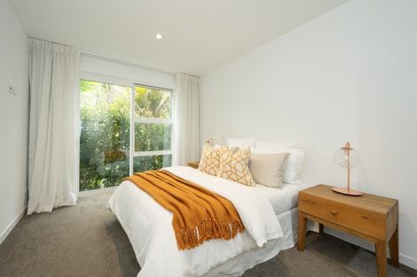Photo of property in 10 Edwards Road, Grey Lynn, Auckland, 1021