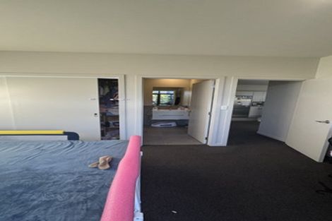 Photo of property in 11 Leadership Crescent, Papakura, 2110