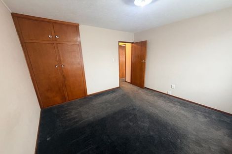 Photo of property in 3/14 Burdale Street, Riccarton, Christchurch, 8011