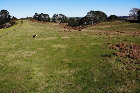 Photo of property in 132b Gatfield Road, Kaukapakapa, 0873