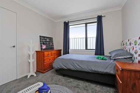 Photo of property in 550 Lyndhurst Road, Frimley, Hastings, 4120