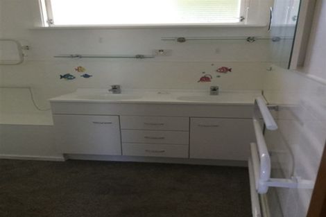 Photo of property in 69 Gormack Street, Balclutha, 9230