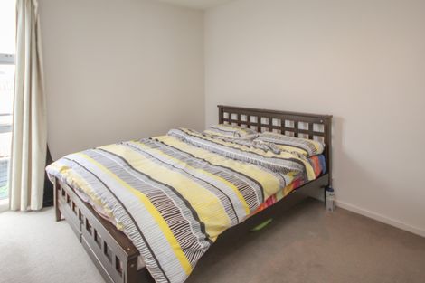 Photo of property in 36c Southampton Street, Sydenham, Christchurch, 8023