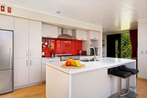 Photo of property in 8b Niger Street, Wanaka, 9305