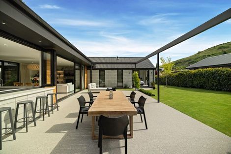 Photo of property in 7 Eastwood Lane, Lower Shotover, Queenstown, 9371