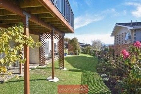 Photo of property in 13 Clyde Street, Kinmont Park, Mosgiel, 9024