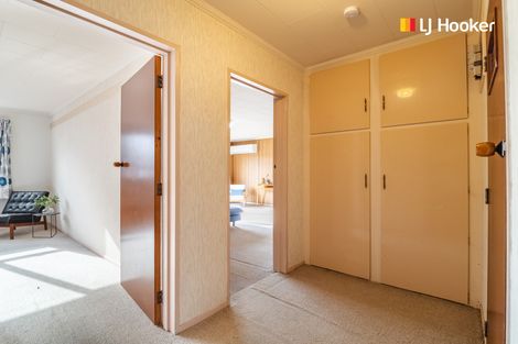 Photo of property in 7c Lawrence Street, Mornington, Dunedin, 9011