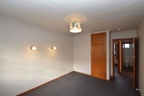 Photo of property in 53a Melbourne Street, Windsor, Invercargill, 9810