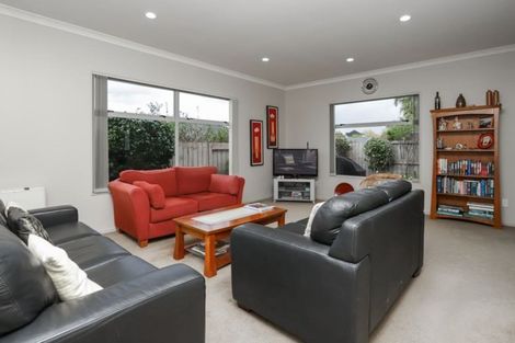 Photo of property in 31 Mickelson Avenue, Rototuna, Hamilton, 3210