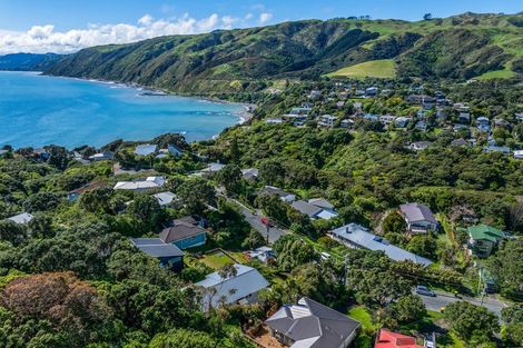 Photo of property in 20 Rawhiti Road, Pukerua Bay, Porirua, 5026