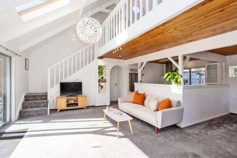 Photo of property in 181 Leet Street, Invercargill, 9810