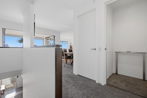 Photo of property in 21 Hine Street, New Plymouth, 4310