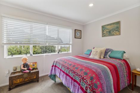 Photo of property in 339 Thames Street, Morrinsville, 3300