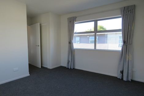 Photo of property in 1/33 Elizabeth Street, Riccarton, Christchurch, 8041