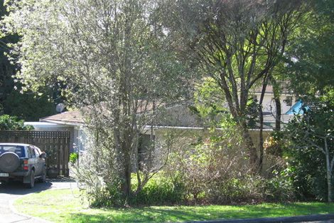 Photo of property in 158 Whau Valley Road, Whau Valley, Whangarei, 0112