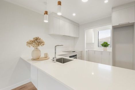 Photo of property in 76c Pererika Street, Victoria, Rotorua, 3010