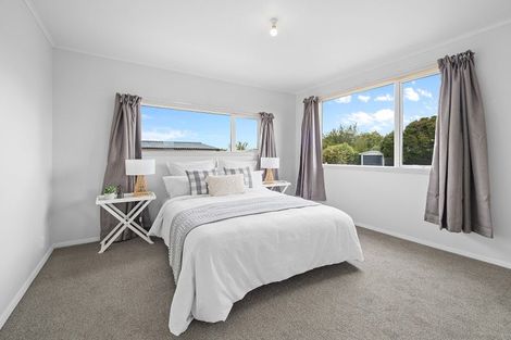 Photo of property in 12 Saunders Road, Allenton, Ashburton, 7700