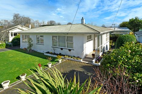 Photo of property in 4 Suter Street, Stoke, Nelson, 7011