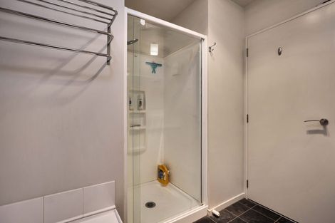 Photo of property in 41 South Park Road, Newland, Ashburton, 7772