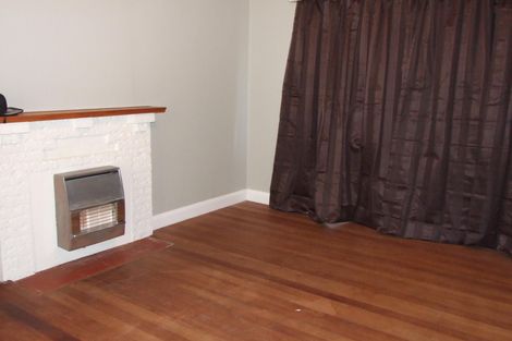 Photo of property in 351 College Street, West End, Palmerston North, 4410