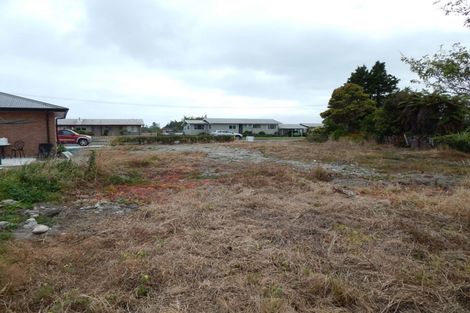 Photo of property in 46 Orowaiti Road, Westport, 7825