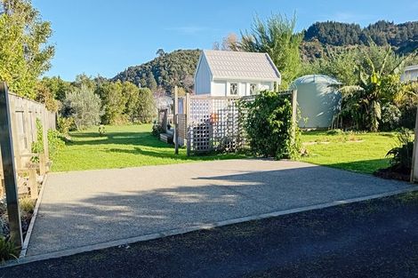 Photo of property in 113 Watt Street, Featherston, 5710