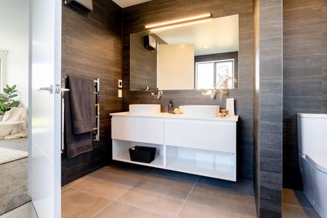 Photo of property in 169 Bowenvale Avenue, Cashmere, Christchurch, 8022