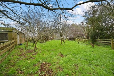 Photo of property in 452 Holland Road, Eureka, Hamilton, 3286
